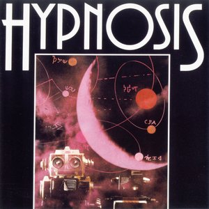 Hypnosis