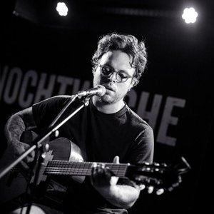 Jesse Barnett 的头像