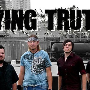 Dying Truth 的头像