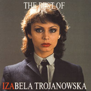 Izabela Trojanowska - Nic Naprawde Lyrics - Zortam Music