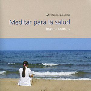 Meditar Para la Salud