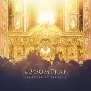 #BoomTrap