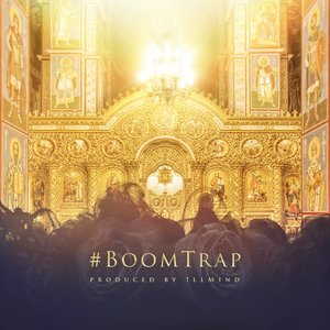 #BoomTrap