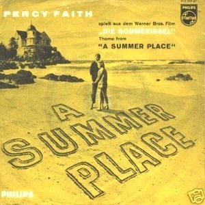 A Summer Place