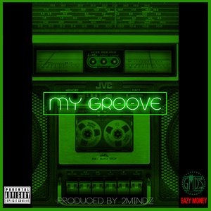 My Groove