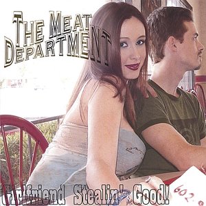 Girlfriend Stealing Good