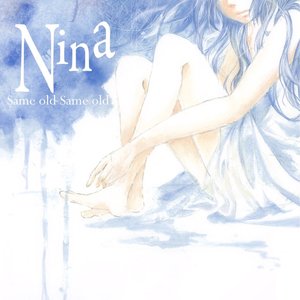 Nina