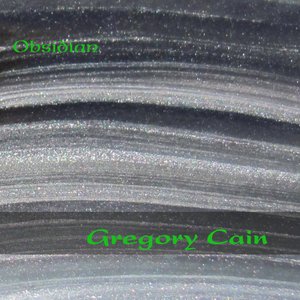 Obsidian
