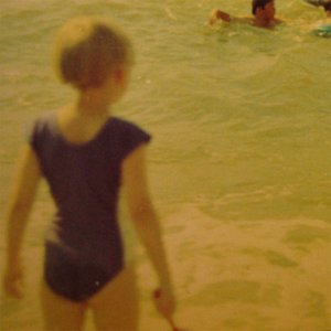 Avatar for Emil Matters