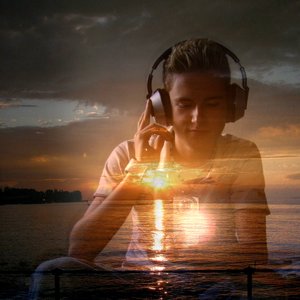 Avatar for Slak