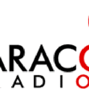 Аватар для Caracol Radio