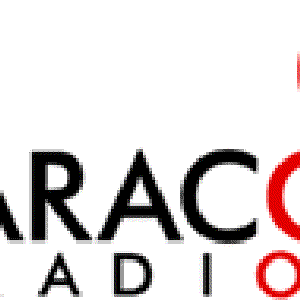 Caracol Radio 的头像