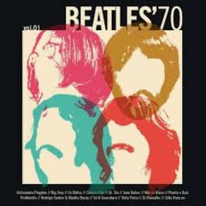 A Tribute to the Beatles '70, Vol. 1