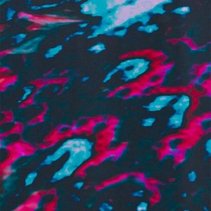 if you've never swam in the ocean - Single