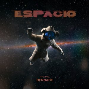 ESPACIO