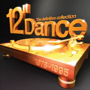 12" Dance