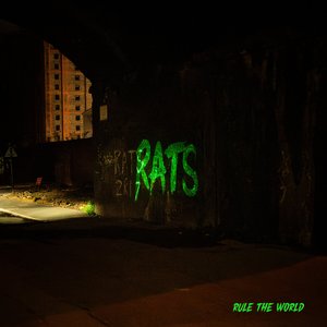 Rule The World