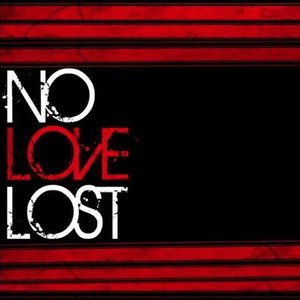 No Love Lost