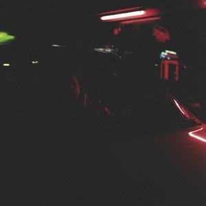 Sleeprydr - Single