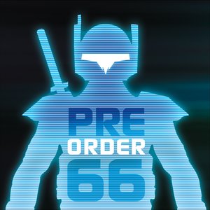 Avatar for Preorder66