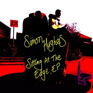 Sitting At The Edge EP