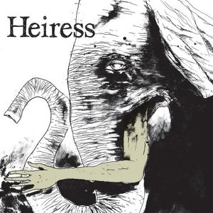 Naysayer / Just Throats
