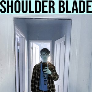 Shoulder Blade