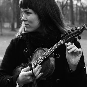 Benedicte Maurseth 的头像