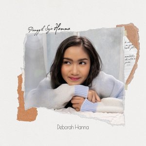 Panggil Saja Hanna