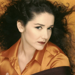 Antigoni Goni photo provided by Last.fm