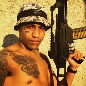 Avatar for DJ VITIN DO PC