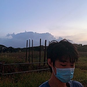 Don't Even Care - Single