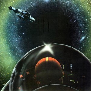 Michael Skaide 的头像