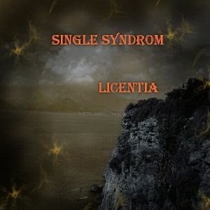 Avatar for Single Syndrom