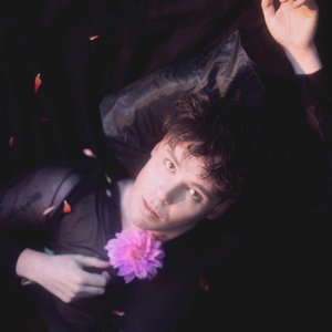 Аватар для Jack Colwell