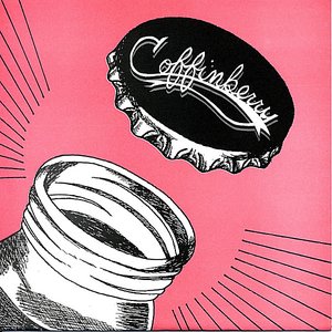 Coffinberry 7-inch