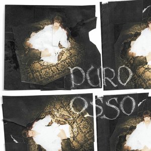 puro osso - acústico - Single