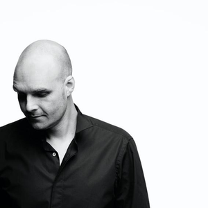 Martin Eyerer photo provided by Last.fm