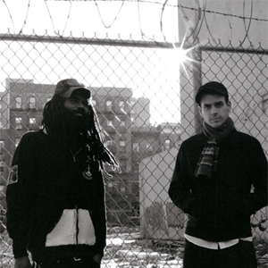 A Gun Called Tension photo provided by Last.fm