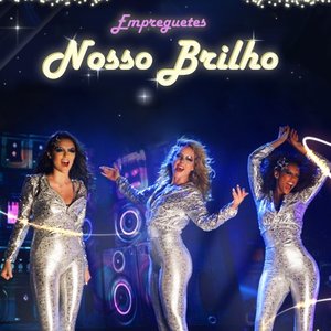 Image for 'Nosso Brilho'