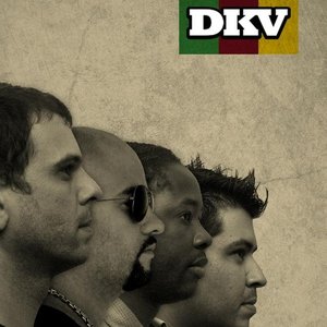 DKV 的头像