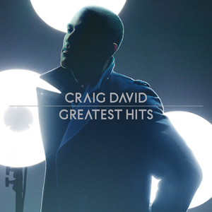 Craig David - Craig David: Greatest Hits - Zortam Music
