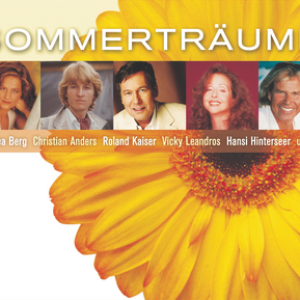 Engelbert Humperdinck - engelbert humperdinck - bella italia Lyrics - Zortam Music