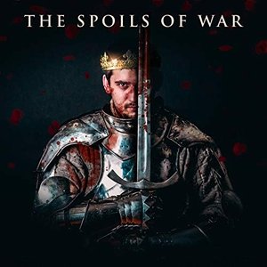 The Spoils of War