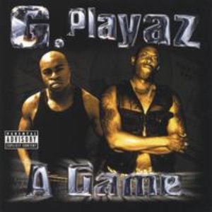 G Playaz のアバター