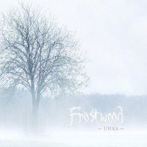 Avatar for Frostwood