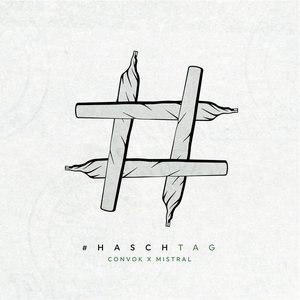 #Haschtag