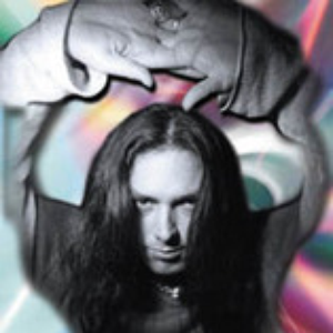 Johnny Vicious photo provided by Last.fm