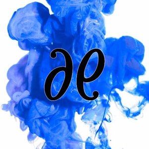 Indaqo 的头像