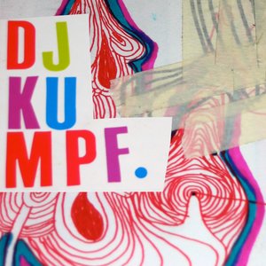 'DJ KUMPF'の画像